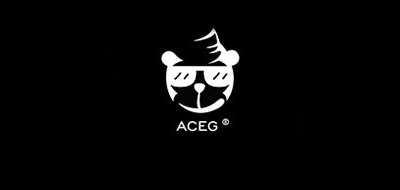 ACEG