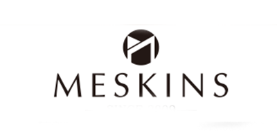 MESKINS