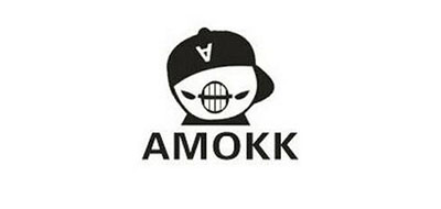 AMOKK