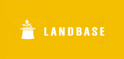 LANDBASE