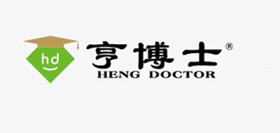 亨博士/HENG DOCTOR