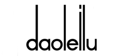 DAOLEILU