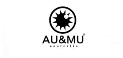 aumu鞋类/AUMU