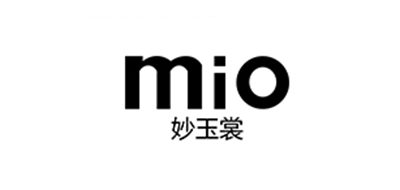 妙玉裳/MIO