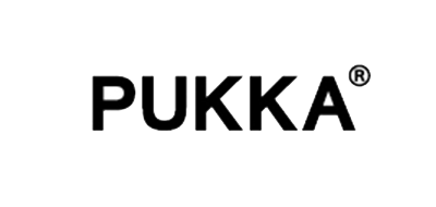 PUKKA