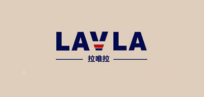 拉唯拉/LAVLA