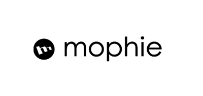 摩飞/MOPHIE