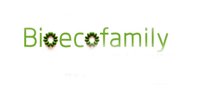 BIOECOFAMILY