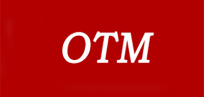 OTM