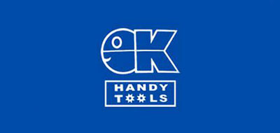 OKHANDYTOOLS