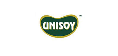 UNISOY