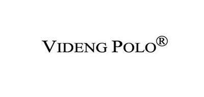 威登保罗/VIDENGPOLO