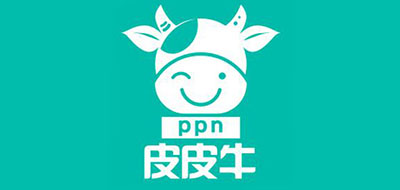 皮皮牛/PPN