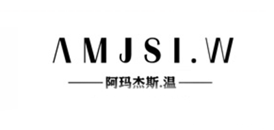 阿玛杰斯温/AMJSIW