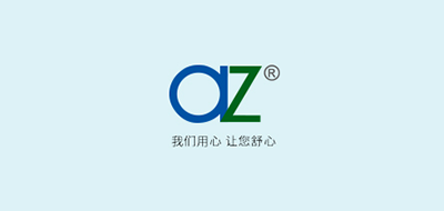 az日化