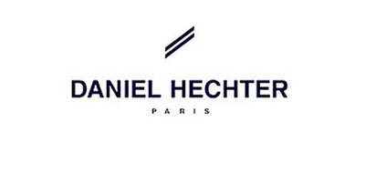 DANIELHECHTER