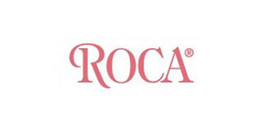 乐家食品/ROCA