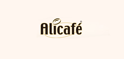 啡特力/ALICAFE