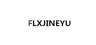 FLXJINEYU