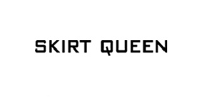 裙皇公主/SKIRTQUEEN