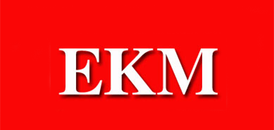 EKM