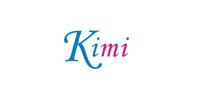 KIMI