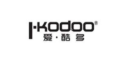 爱酷多/IKODOO