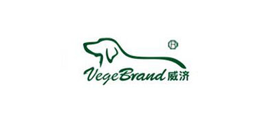 威济/VEGEBRAND