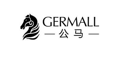 公马/GERMALL