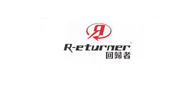 回归者/R-ETURNER