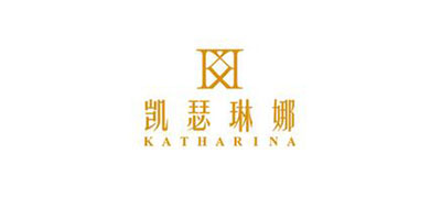 凯瑟琳娜/KATHARINA