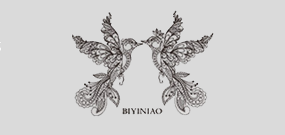 比翼鸟/BIYINIAO