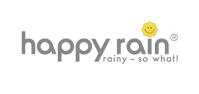 HAPPYRAIN