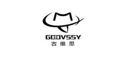 古维思/GOOVSSY