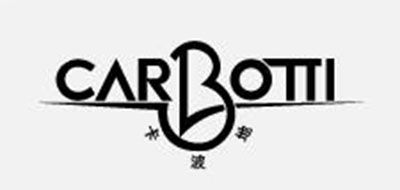 CARBOTTI