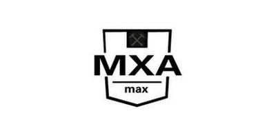 MXA