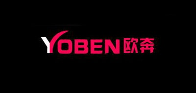 欧奔/YOBEN
