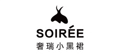 奢瑞/SOIREE