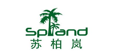 苏柏岚/SPRIN