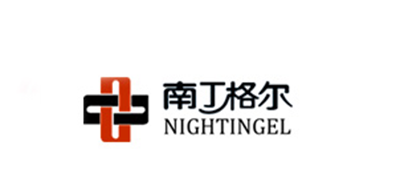 南丁格尔/NIGHTINGEL