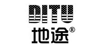 地途/DITU