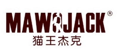 猫王杰克/MAW JACK