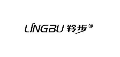 羚步/LINGBU