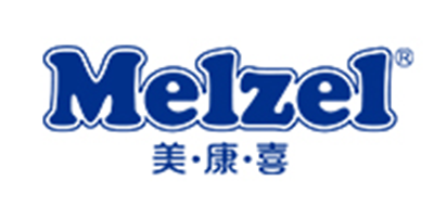 美康喜/MELZEL