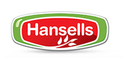 惠思乐/HANSELLS