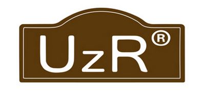 UZR