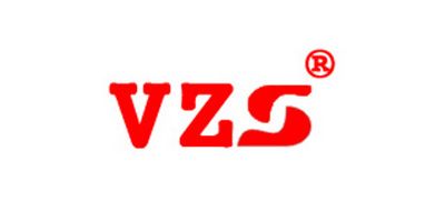 VZS