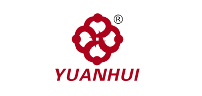 圆辉/YUANHUI