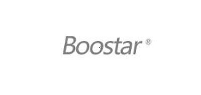 邦仕达/BOOSTAR