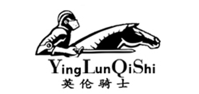 英伦骑士/YING LUN QI SHI